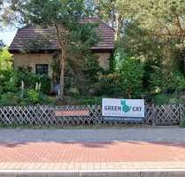 Haus zum Kaufen in Falkensee 310.000,00 € 70 m²