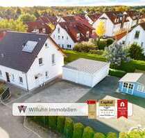 Haus zum Kaufen in Großpösna 589.000,00 € 130 m²