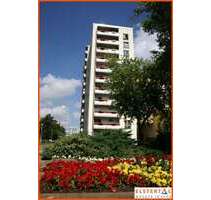 Wohnung zum Mieten in Gera 566,00 € 66 m²