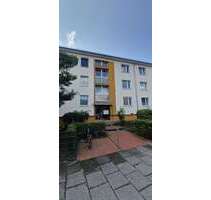 Wohnung zum Mieten in Bremen 695,00 € 69.1 m²