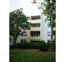 Wohnung zum Kaufen in Mannheim 210.000,00 € 78 m²