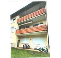 Wohnung zum Mieten in Oerlenbach 630,00 € 97 m²