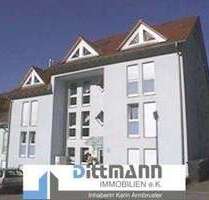 Wohnung zum Kaufen in Albstadt 129.900,00 € 63 m²
