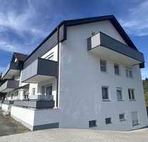 Wohnung zum Kaufen in Olsberg 199.000,00 € 104.76 m²