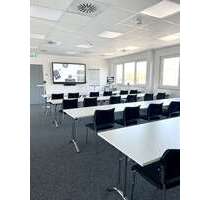 Büro in Neuenstadt am Kocher 10.350,00 € 57 m²