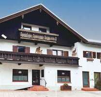 Einzelhandel in Bayrischzell 850,00 € 96 m²