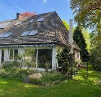 Haus zum Kaufen in Bremen 545.000,00 € 217 m²