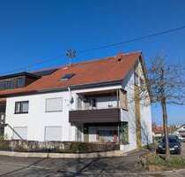 Wohnung zum Kaufen in Holzgerlingen 249.000,00 € 71.62 m²