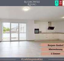 Wohnung zum Mieten in Kerpen 965,00 € 82 m²