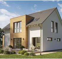 Haus zum Kaufen in Baar 443.087,00 € 145 m²