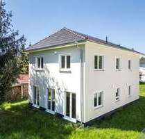 Haus zum Kaufen in Teltow 795.000,00 € 159 m²
