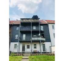 Wohnung zum Mieten in Halberstadt 269,00 € 43.19 m²