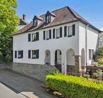 Haus zum Kaufen in Essen 650.000,00 € 196 m²