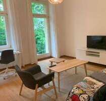 Wohnung zum Mieten in Berlin 1.530,00 € 55 m²