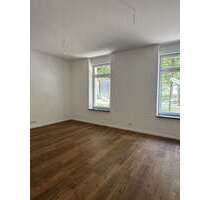 Wohnung zum Mieten in Krefeld 810,00 € 67.5 m²