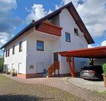 Haus zum Kaufen in Hafenlohr 499.000,00 € 215 m²