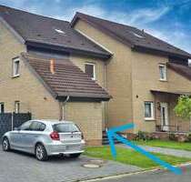 Haus zum Kaufen in Barntrup 249.000,00 € 132 m²