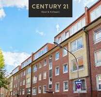 Wohnung zum Kaufen in Wilhelmshaven 76.500,00 € 69.11 m²