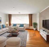 Haus zum Kaufen in Bammental 999.000,00 € 290 m²