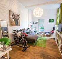 Wohnung zum Mieten in Wiesbaden 660,00 € 51 m²