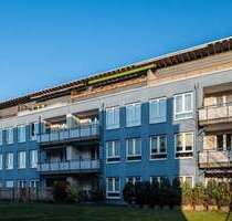 Wohnung zum Mieten in Bochum 585,00 € 66.43 m²