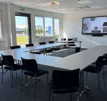 Büro in Neuenstadt am Kocher 10.350,00 € 53 m²