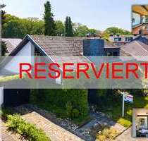 Haus zum Kaufen in Kleve 348.000,00 € 137.18 m²