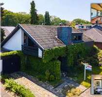 Haus zum Kaufen in Kleve 348.000,00 € 137.18 m²