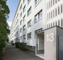 Wohnung zum Mieten in Halle (Saale) 353,00 € 50.86 m²