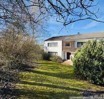 Haus zum Kaufen in Ebersberg 780.000,00 € 201 m²