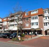 Wohnung zum Kaufen in Bad Zwischenahn 235.000,00 € 73.55 m²