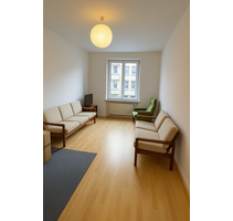Wohnung zum Mieten in Düsseldorf 830,00 € 54 m²