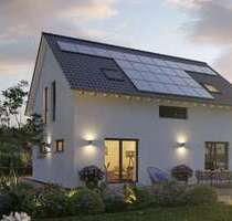 Haus zum Kaufen in Nörtershausen 542.516,00 € 145 m²