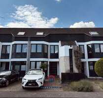 Wohnung zum Mieten in Tönisvorst 640,00 € 61 m²