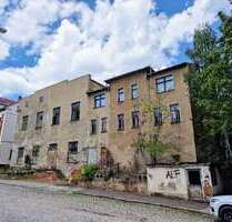Grundstück zu verkaufen in Altenburg 320.000,00 € 2942 m²