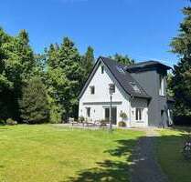 Haus zum Kaufen in Düsseldorf 1.950.000,00 € 170 m²