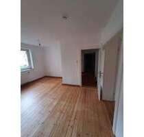 Wohnung zum Mieten in Rosenheim 652,70 € 51.28 m²