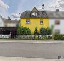 Haus zum Kaufen in Nassau 150.000,00 € 129.8 m²
