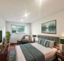 Wohnung zum Kaufen in Frankfurt am Main 399.000,00 € 78 m²