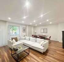 Wohnung zum Kaufen in Frankfurt am Main 399.000,00 € 78 m²