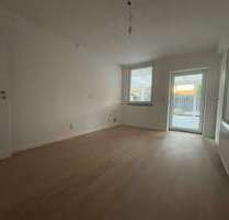 Wohnung zum Mieten in Winsen (Aller) 1.200,00 € 100 m²