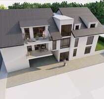 Wohnung zum Kaufen in Lorsch 695.463,00 € 134.05 m²