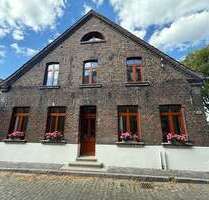 Haus zum Mieten in Hünxe-Krudenburg 1.681,68 € 140.14 m²