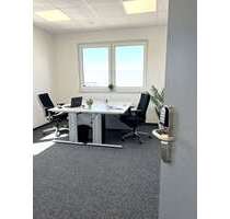 Büro in Neuenstadt am Kocher 2.940,00 € 17 m²