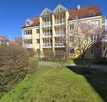 Wohnung zum Kaufen in Dresden 79.000,00 € 33.74 m²