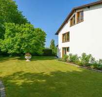 Haus zum Kaufen in München 1.550.000,00 € 178.45 m²