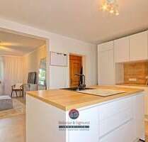Haus zum Kaufen in Grefrath 269.000,00 € 80 m²
