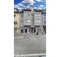 Haus zum Kaufen in Heppenheim (Bergstraße) 1.260.000,00 € 595 m²