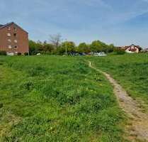 Grundstück zu verkaufen in Schkeuditz 2.400.000,00 € 9783 m²