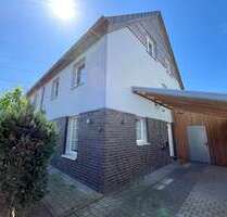 Haus zum Kaufen in Steinfurt 335.000,00 € 150.64 m²